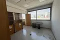 Офис 200 м² в Лимассоле, Кипр