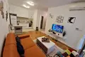 Квартира 1 спальня 47 м² Бечичи, Черногория