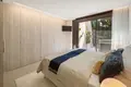 Apartamento 2 habitaciones 106 m² Artola, Španjolska