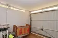 4 bedroom house 172 m² Orihuela, Spain