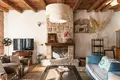 Casa 4 habitaciones 255 m² Split Dalmatia County, Croacia