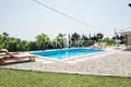 4 bedroom house 220 m² Icici, Croatia