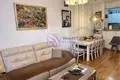 Wohnung 1 zimmer 51 m², Montenegro