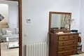 Dom 5 pokojów 350 m² Marbella, Hiszpania