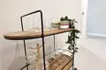 Apartamento 2 habitaciones 52 m² Regiao Geografica Imediata do Rio de Janeiro, Brasil
