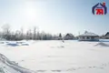 Parcelas  Lasanski sielski Saviet, Belarús