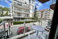 Mieszkanie 1 pokój 44 m² Nesebyr, Bułgaria