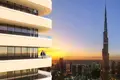 Appartement 2 chambres 105 m² Doubaï, Émirats arabes unis