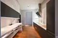 Casa 5 habitaciones 263 m² en Carnikavas pagasts, Letonia