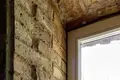 Maison 5 chambres 204 m² Hrodna, Bélarus