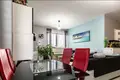 Appartement 58 m² Cracovie, Pologne