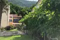 7 bedroom villa 390 m² Kotor, Montenegro