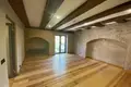 Gewerbefläche 3 zimmer 114 m² in Riga, Lettland