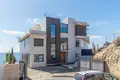Chalet 1 140 m² Alicante, Španjolska