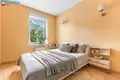 Appartement 2 chambres 55 m² Vilnius, Lituanie
