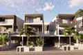 4 bedroom Villa 229 m² Palodeia, Cyprus