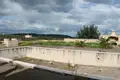 5-Zimmer-Villa 380 m² Provinz Agios Nikolaos, Griechenland