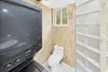 Condo z 2 sypialniami 89 m² French Harbour, Honduras
