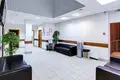 Office 800 m² in Moscow, Russia