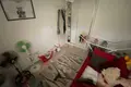 Wohnung 3 zimmer 125 m² Zypern, Zypern