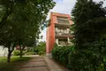 Mieszkanie 3 pokoi 63 m² Swarzędz, Polska