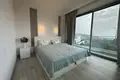 6 bedroom villa 265 m² in Germasogeia, Cyprus