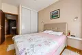 Mieszkanie 2 pokoi 69 m² Budva, Czarnogóra