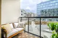 Wohnung 3 zimmer 63 m² Warschau, Polen