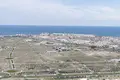 3 bedroom townthouse 329 m² Torrevieja, Spain