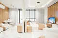 Кондо 3 спальни 271 м² Сиануквиль, Камбоджа