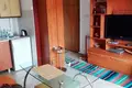 Apartamento 1 habitacion 35 m² Kumbor, Montenegro