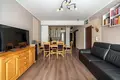 Wohnung 3 zimmer 67 m² Piaseczno, Polen