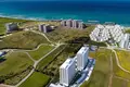 Appartement 2 chambres 60 m² Lefka, Chypre du Nord