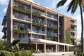 Studio 37 m² Kutuh, Indonésie