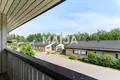 Apartamento 4 habitaciones 88 m² Kotka Hamina sub region, Finlandia