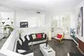 Maison 8 chambres 376 m² Ricmar, Espagne