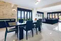 Casa 6 habitaciones  Grecia, Grecia