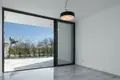 Дом 4 спальни 205 м² муниципалитет Пафос, Кипр
