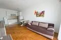 Apartamento 2 habitaciones 43 m² en Budva, Montenegro