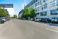 2 room apartment 38 m² Vilnius, Lithuania