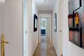 Wohnung 3 Schlafzimmer 129 m² San Pedro Alcantara, Spanien