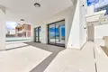Willa 7 pokojów 636 m² Finestrat, Hiszpania