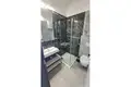 Квартира 3 комнаты 85 м² Opcina Sutivan, Хорватия