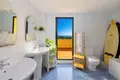 3 bedroom apartment 123 m² Estepona, Spain