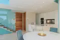 Haus 6 zimmer  Finestrat, Spanien