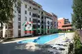 Apartamento 52 m² Nesebar, Bulgaria