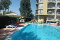Wohnung 2 zimmer 71 m² Nessebar, Bulgarien