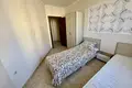 2 bedroom apartment 80 m² Ravda, Bulgaria