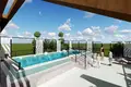 Appartement 3 chambres 61 m² Cullera, Espagne