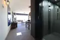 Apartamento 3 habitaciones 109 m² Guardamar del Segura, Španjolska